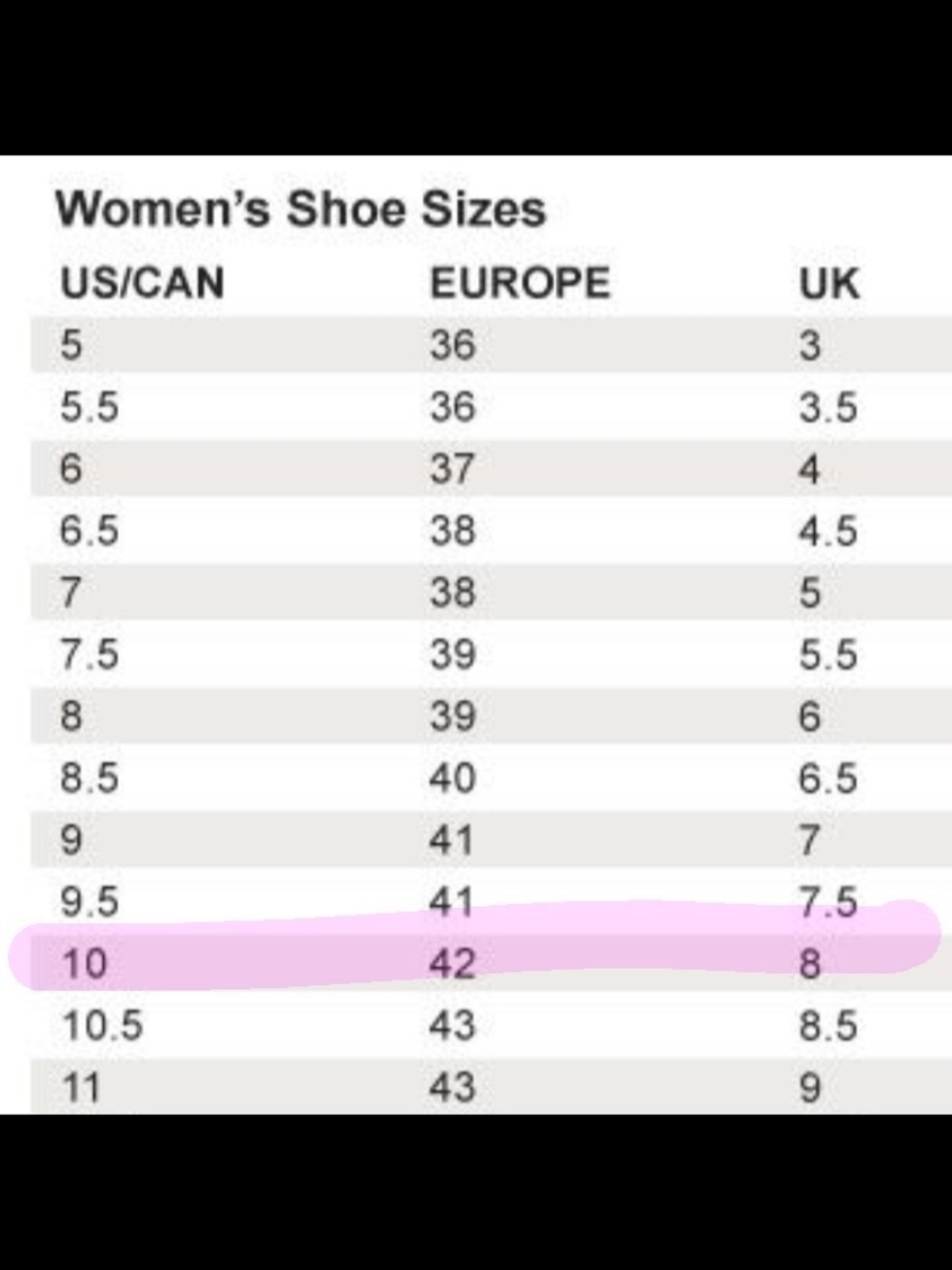 Hunter Bloom Algae Foam Sandals for Women -Pink Fizz 10 (UK8 / EU 42) - Picture 7 of 7